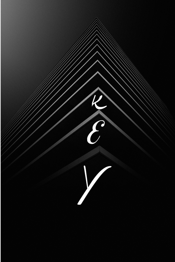 Key